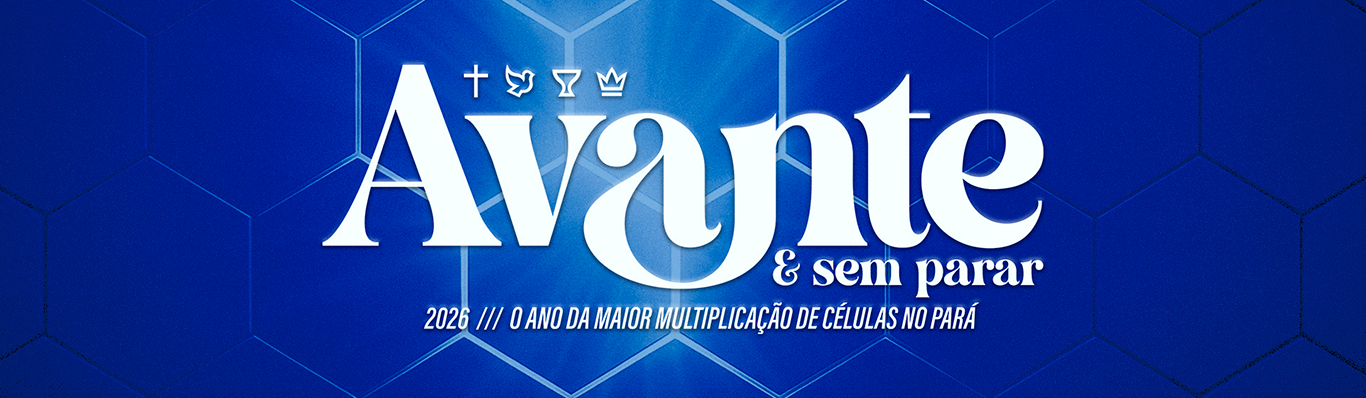 Convenção Estadual 2026