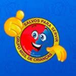 Ministério Infantil