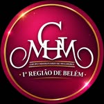 Grupo Missionário de Mulheres